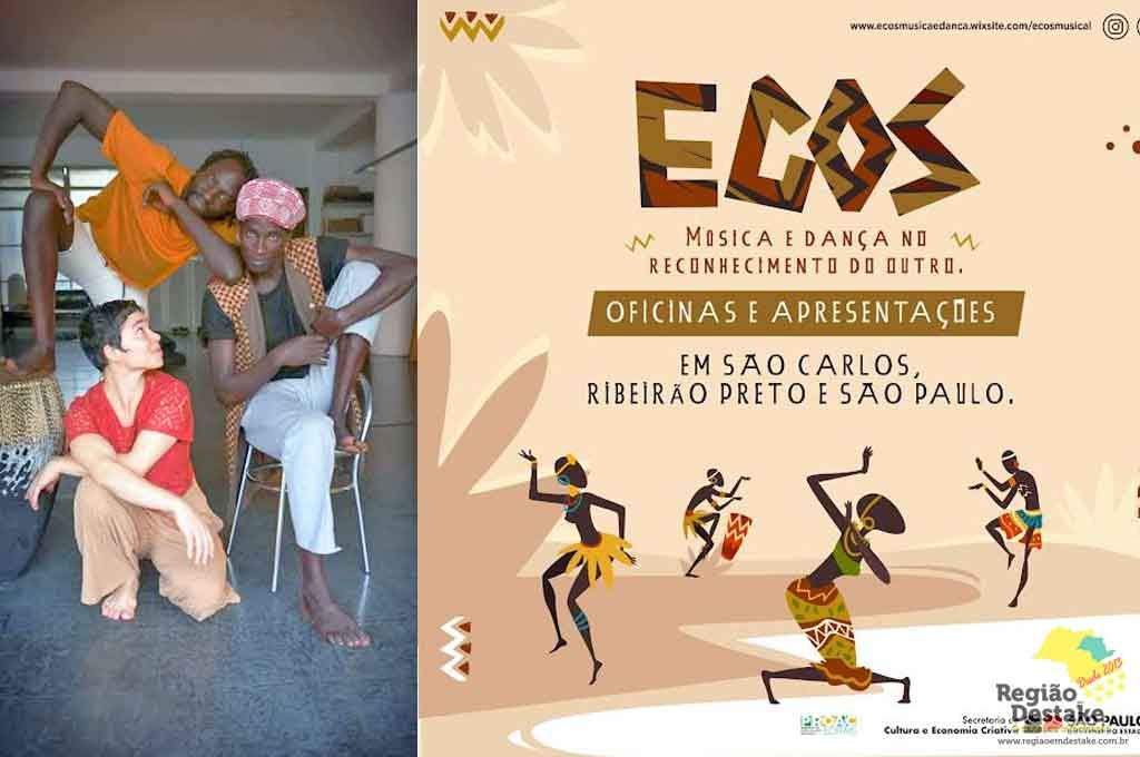 ECOS