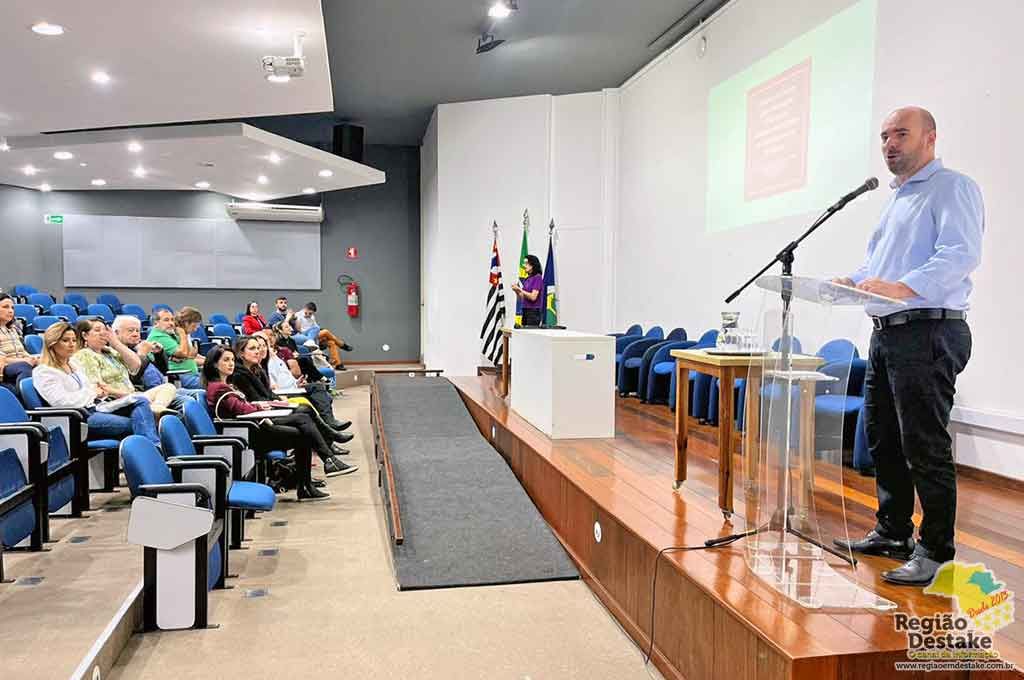 EVENTO01