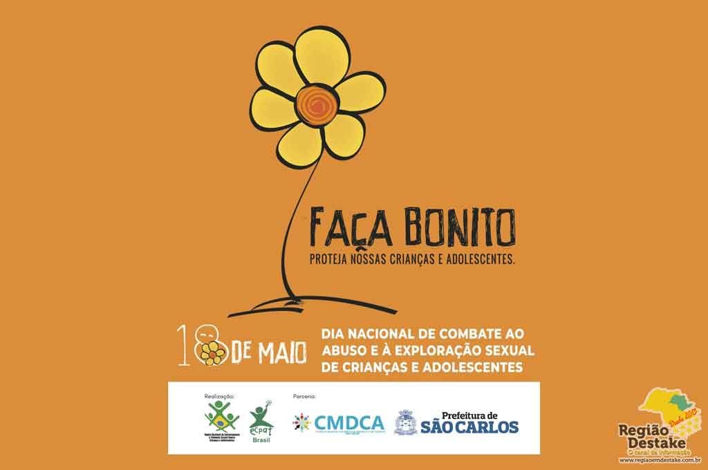 FACABONITO