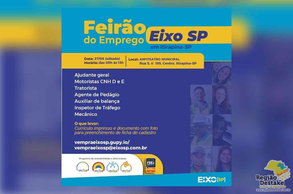 FEIRA