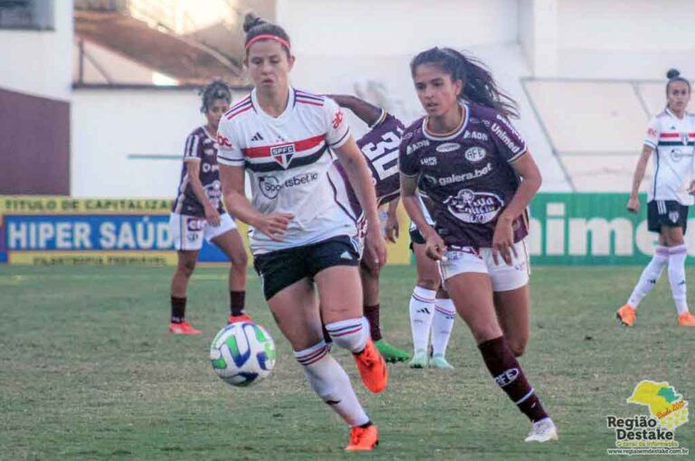 FERRO-SP