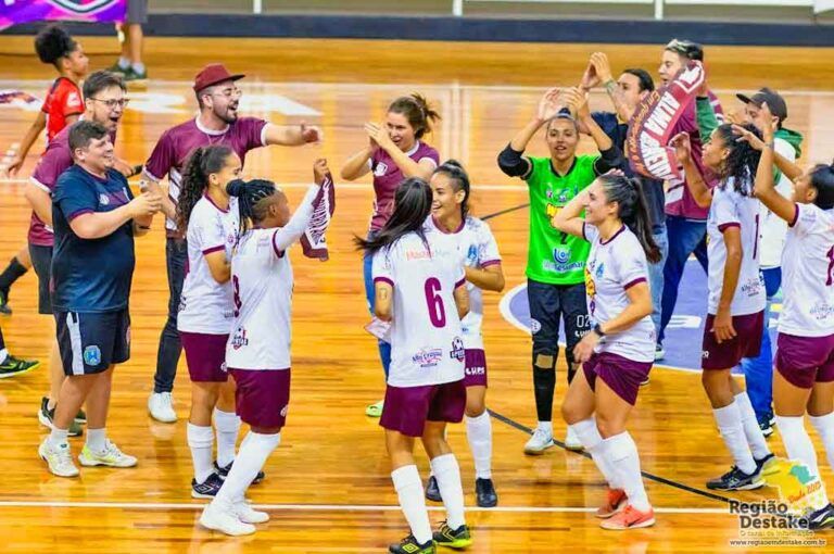 FUTSAL