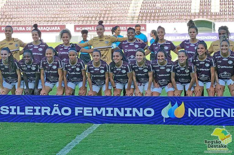 Ferroviária-lidera-o-Brasileiro-Feminino-Foto-Tetê-Viviani