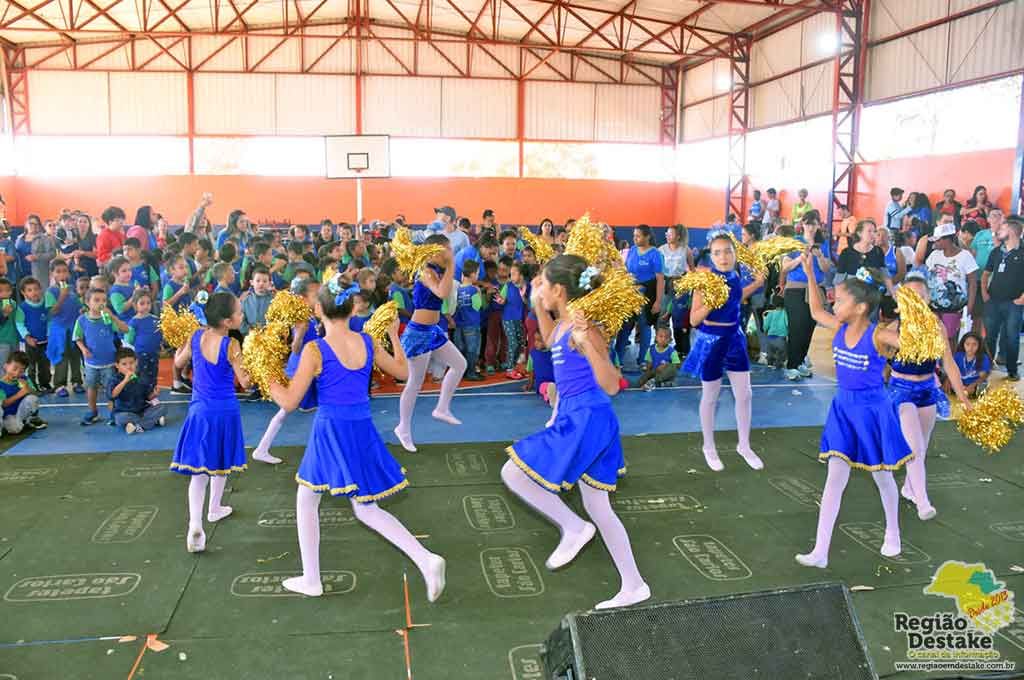 JUVENTUDDE04