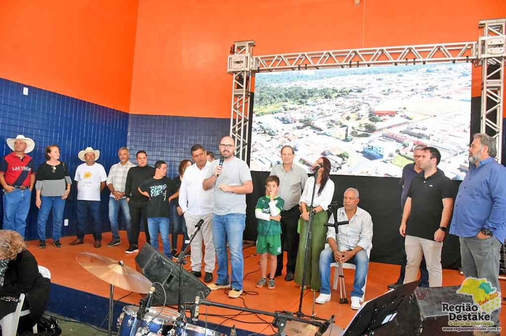 JUVENTUDE02