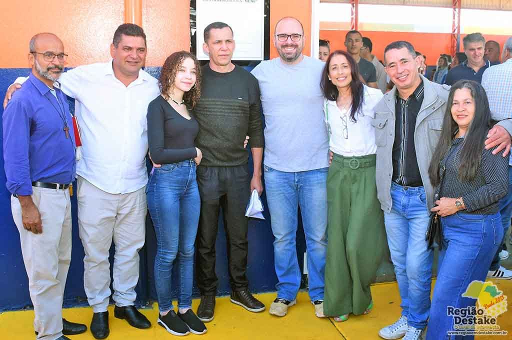 JUVENTUDE03