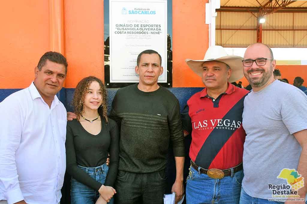 JUVENTUDE04