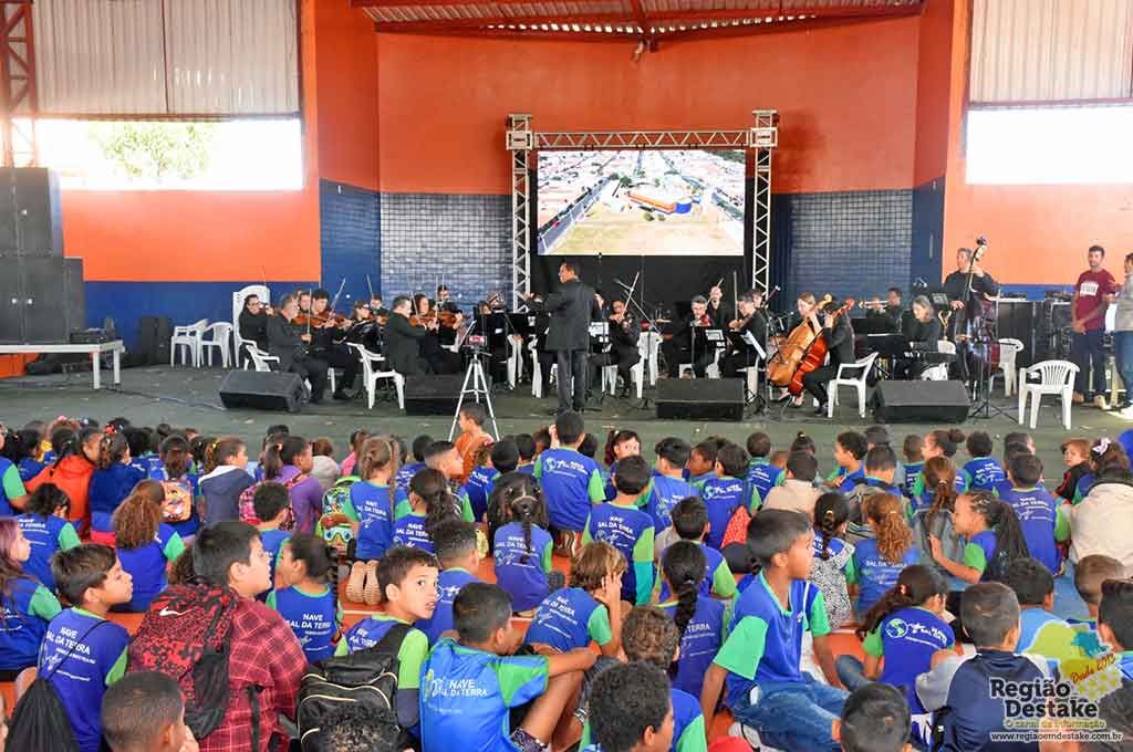 JUVENTUDE05