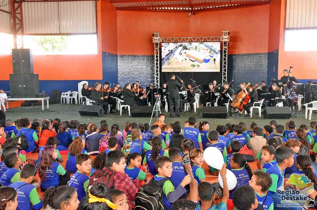 JUVENTUDE06