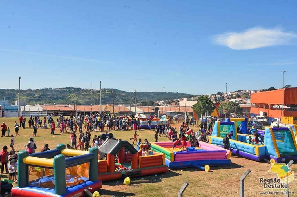 JUVENTUDE08