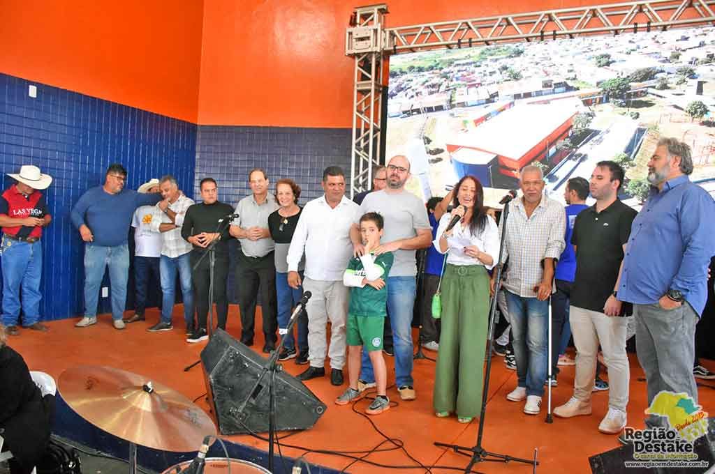 JUVENTUDE09