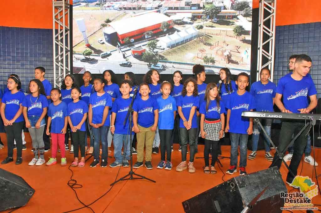 JUVENTUDE10