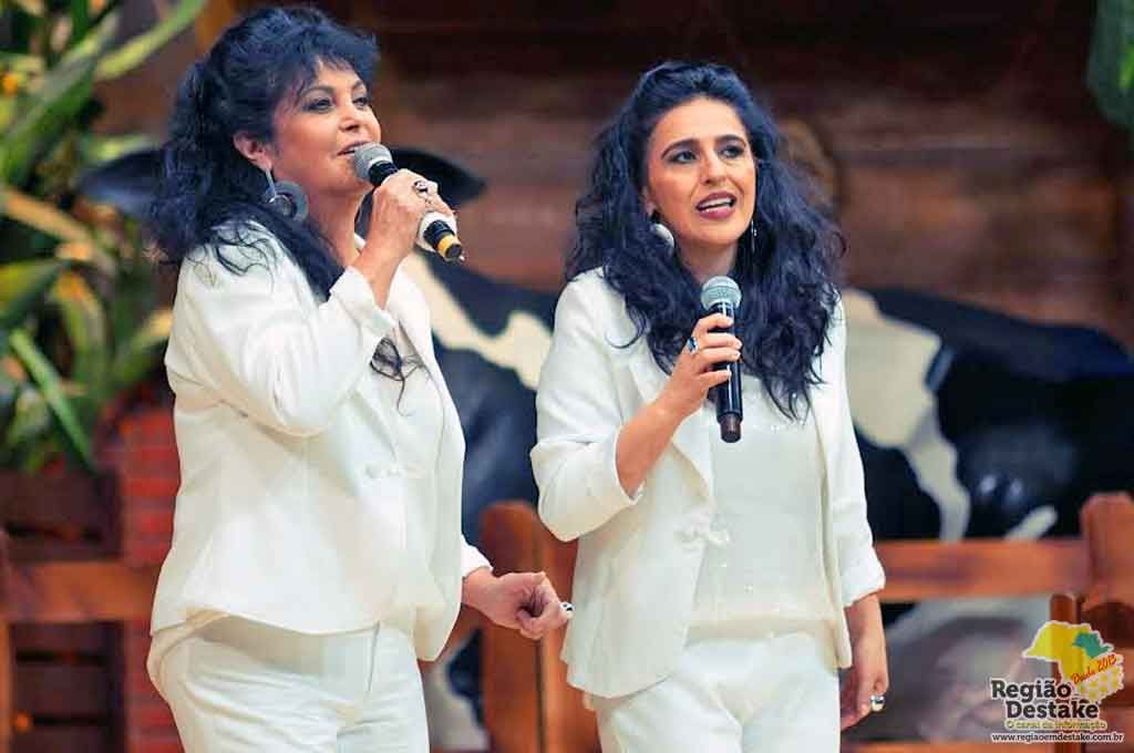 MARCIANAS