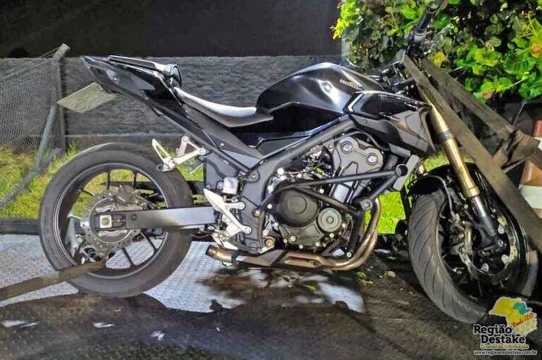 MOTO
