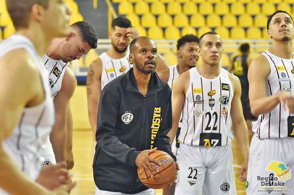 NEZINHO