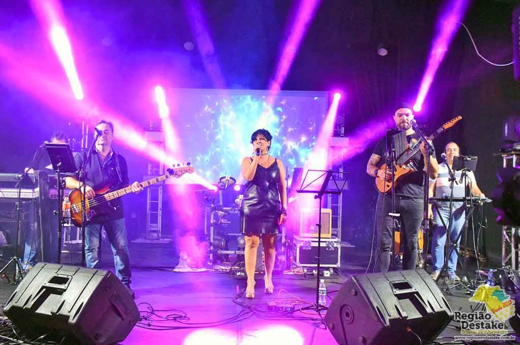 banda02