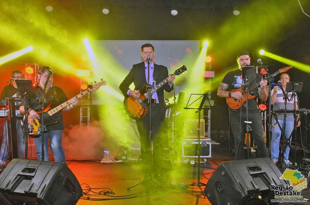 banda03