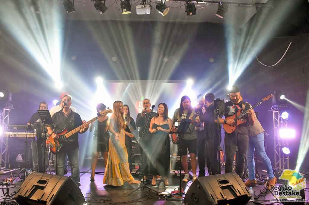 banda04