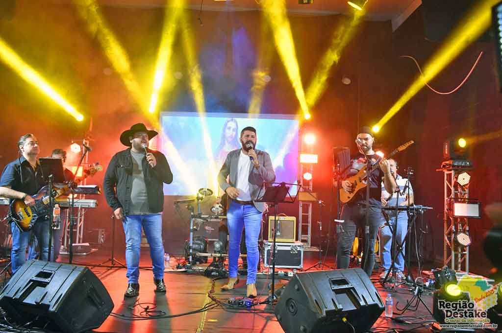 banda07