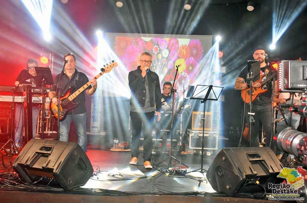 banda08