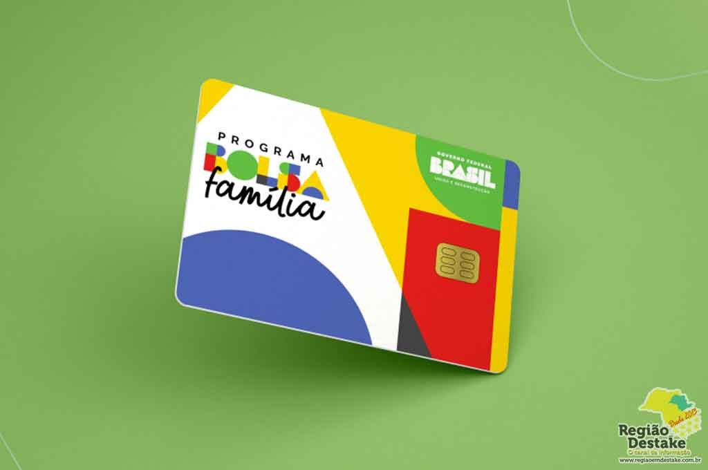 bolsa