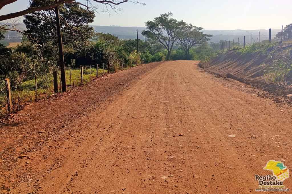 estrada2
