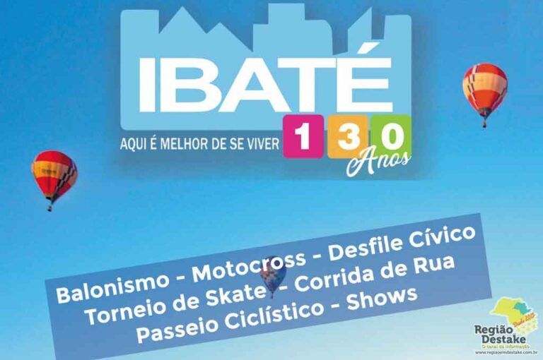 ibate01