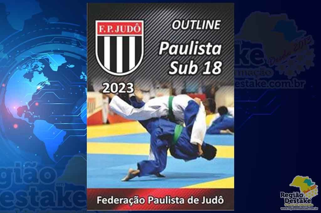 judo