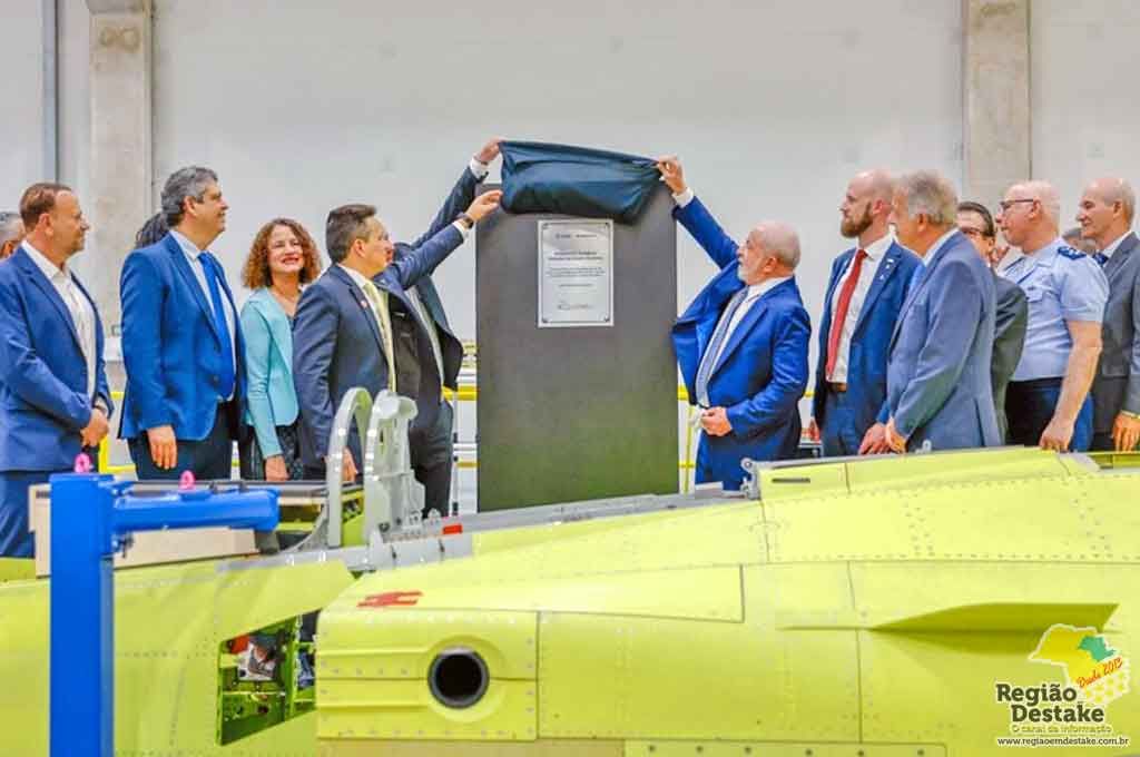lula01