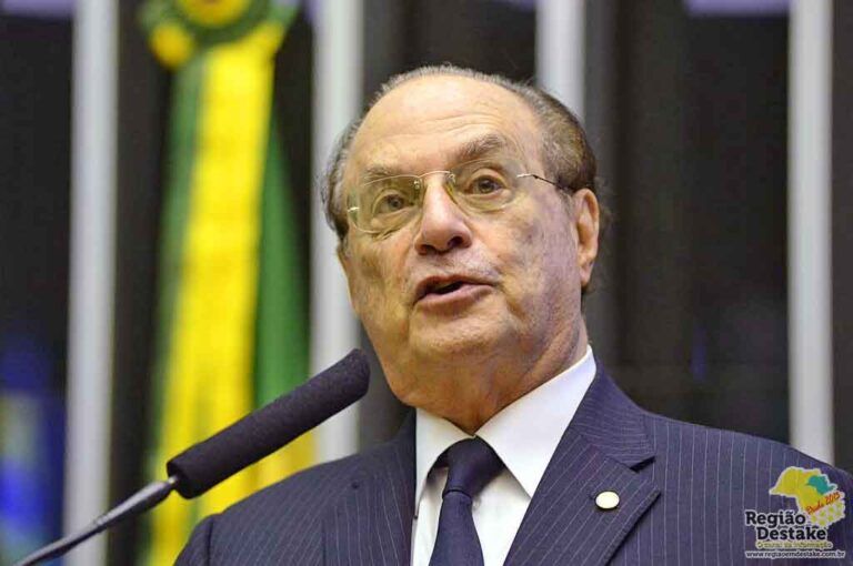maluf