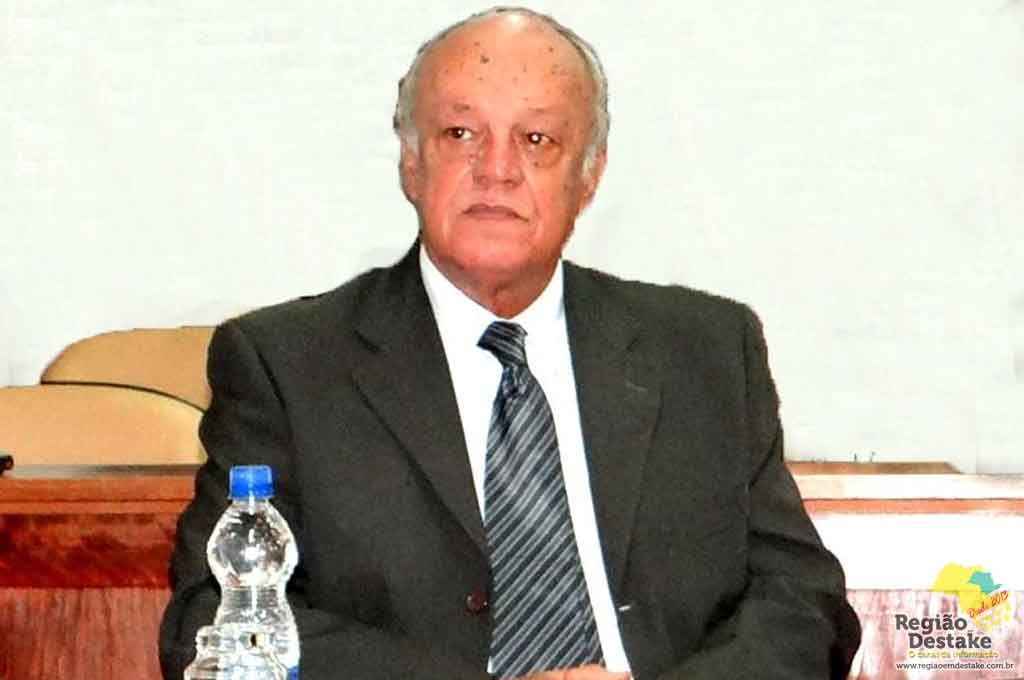 milton