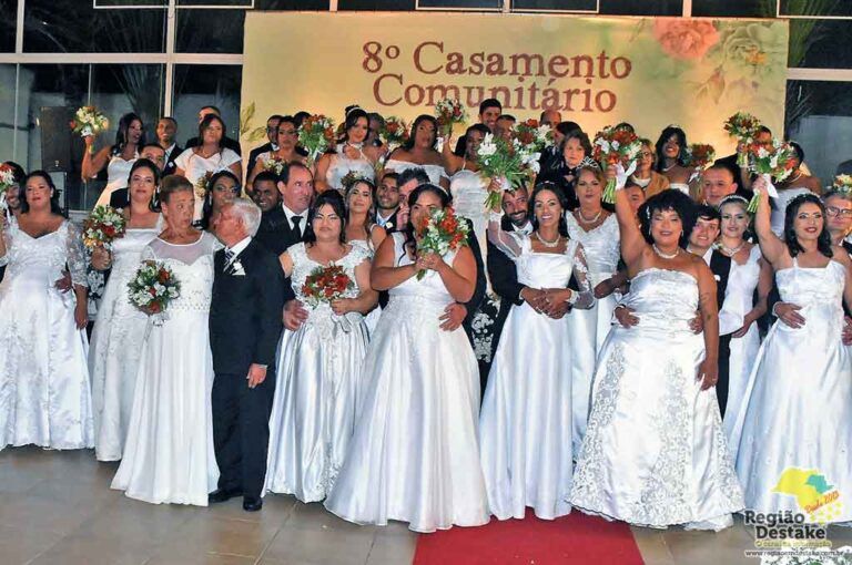 CASAMENTO002