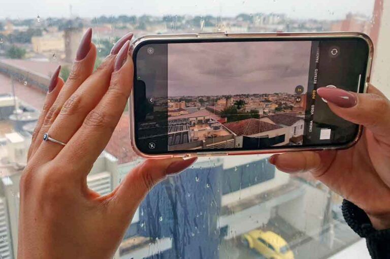 CELULAR-FOTO