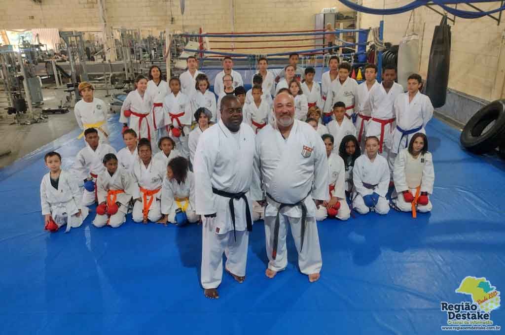 DESAFIO3
