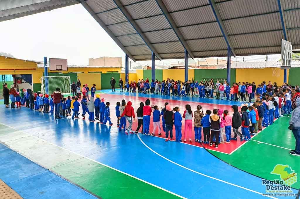 DESAFIO5
