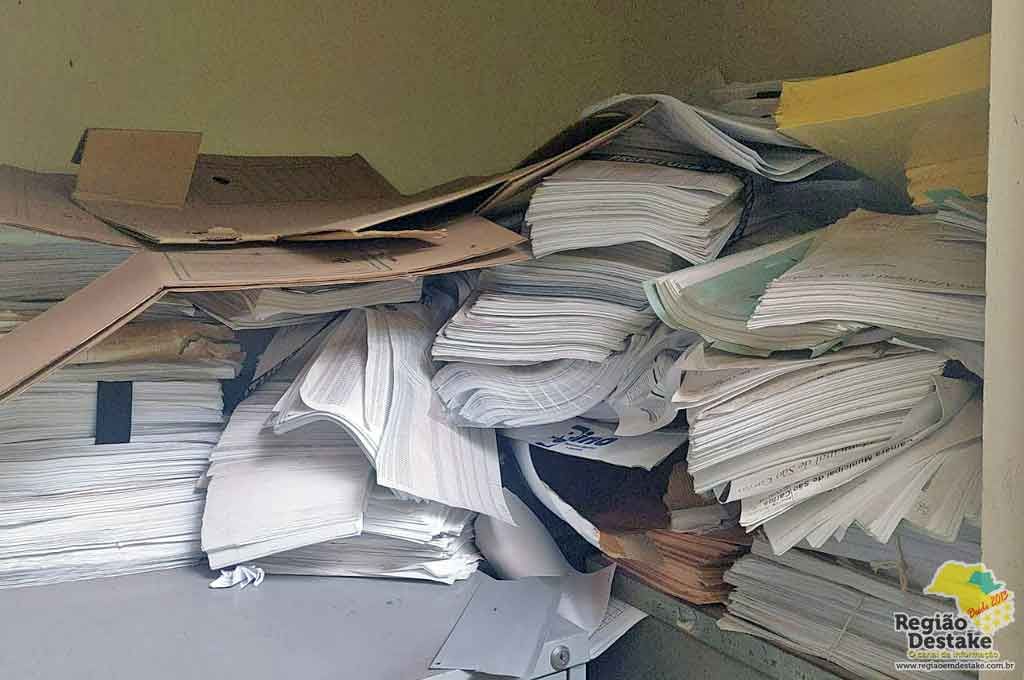 DOCUMENTOS01