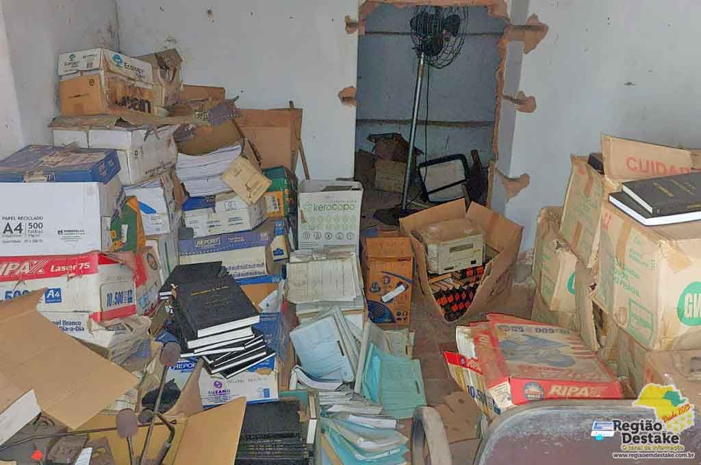 DOCUMENTOS02