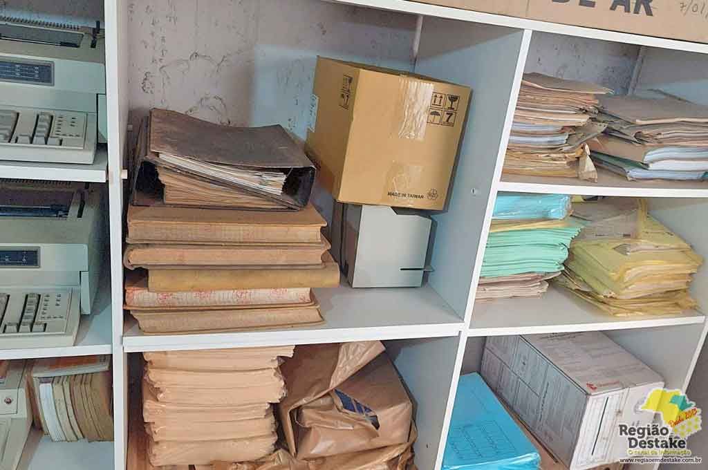 DOCUMENTOS04