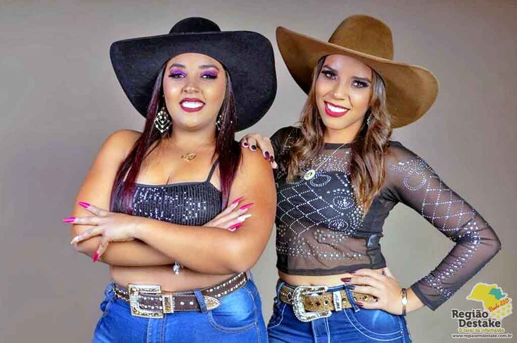 DUPLA