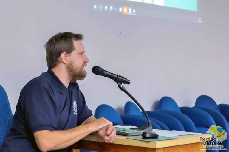 ECOLOGICA01