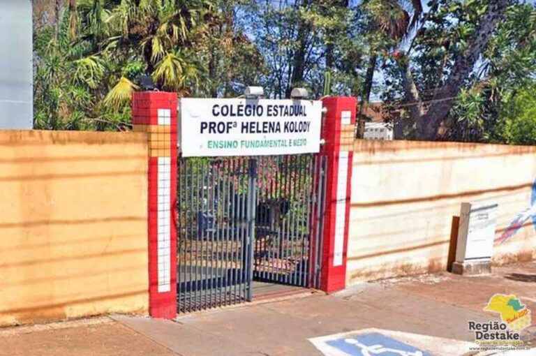 ESCOLA2