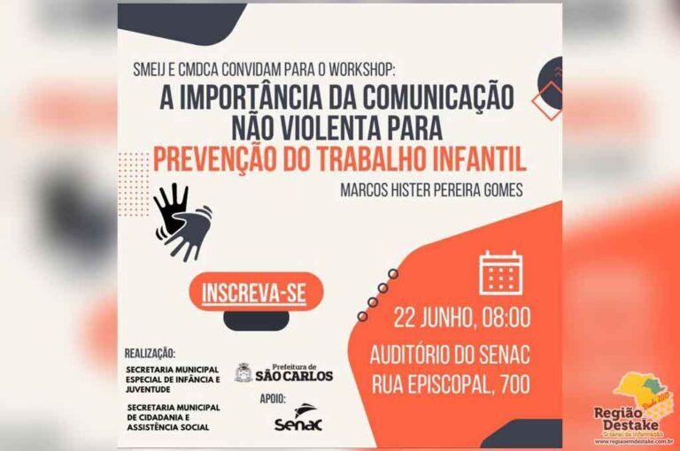 EVENTO