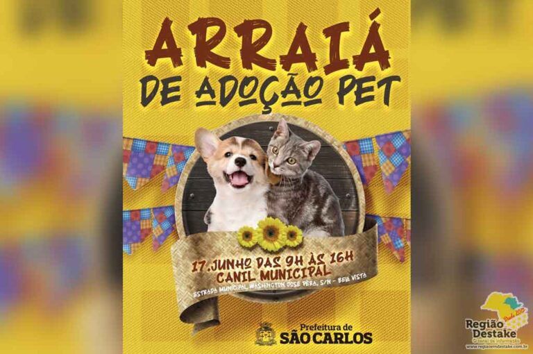 FEIRINHA-ADOCAO
