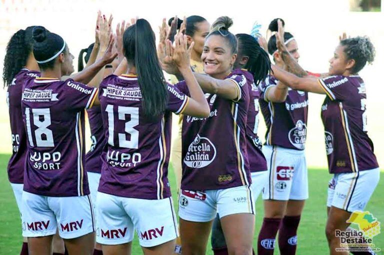 FEM-FERRO