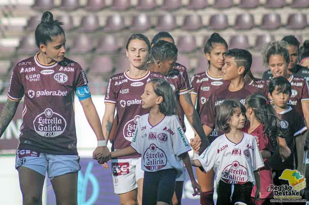 FERRO