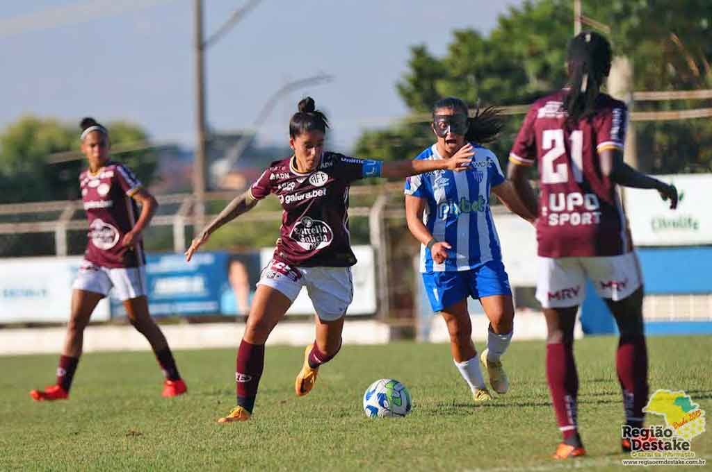 FERRRIINHA