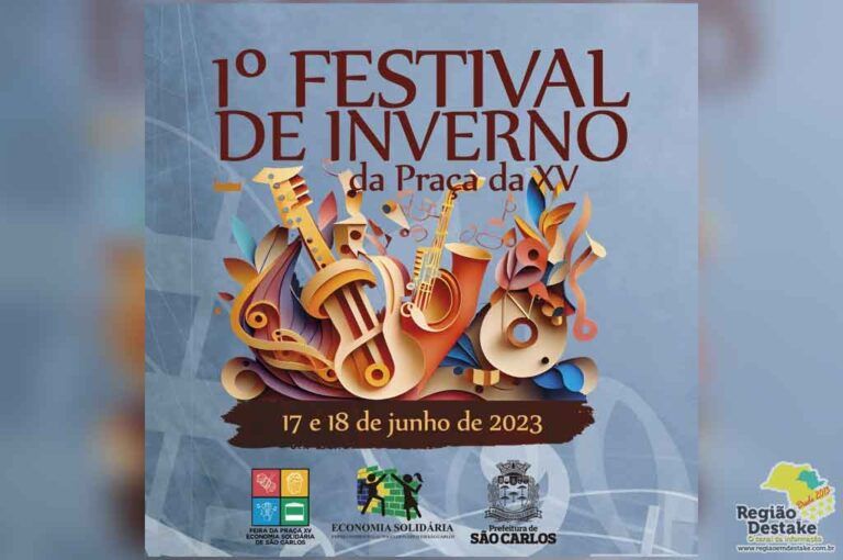 INVERNO