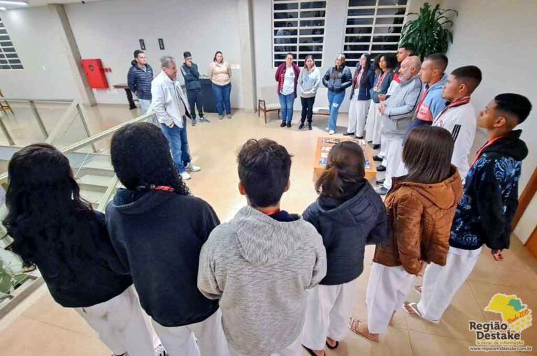KARATE3