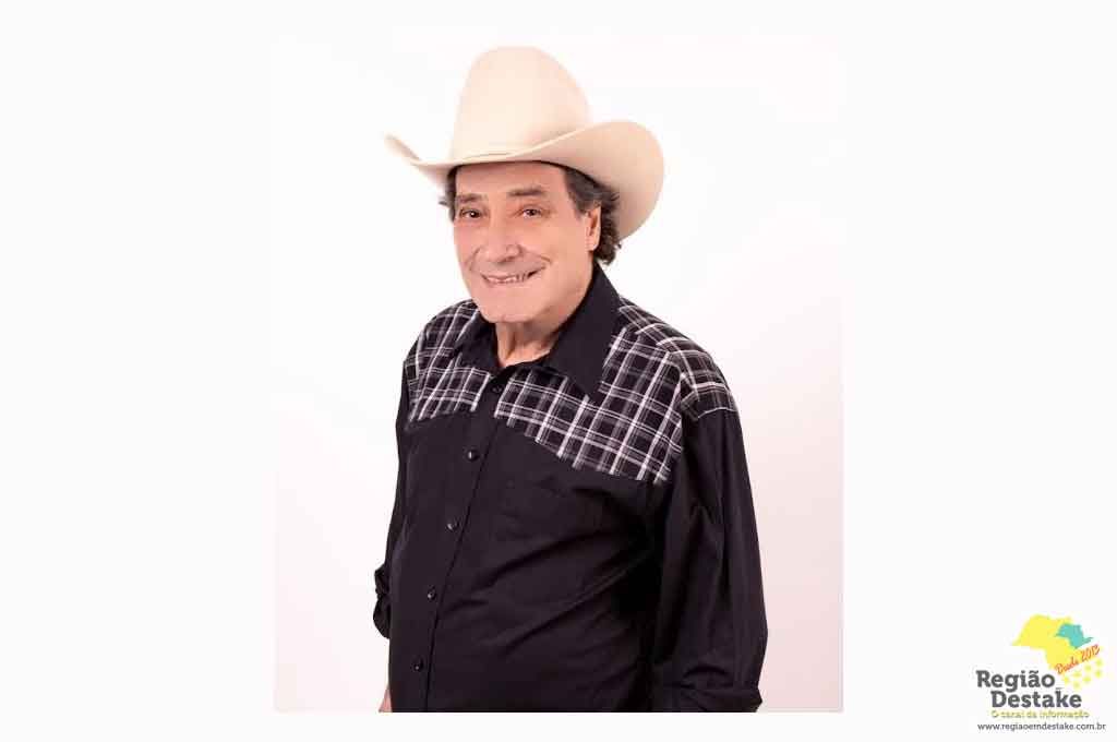 MARCELOCOSTA