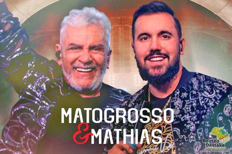 MATOGROSSO